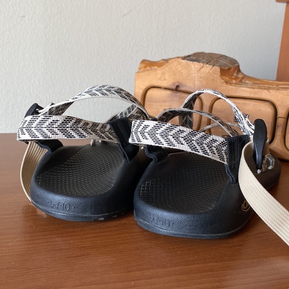 Chaco Sandals - Picture 3 of 6